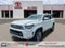 2026 Toyota 4Runner i-FORCE MAX Limited i-FORCE MAX