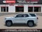 2026 Toyota 4Runner i-FORCE MAX Limited i-FORCE MAX