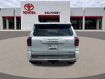 2026 Toyota 4Runner i-FORCE MAX Limited i-FORCE MAX
