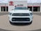 2026 Toyota 4Runner i-FORCE MAX Limited i-FORCE MAX