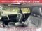 2013 Toyota 4Runner Limited