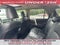 2013 Toyota 4Runner Limited
