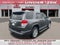 2013 Toyota 4Runner Limited