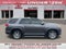 2013 Toyota 4Runner Limited