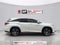 2018 Lexus RX 350L