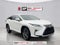 2018 Lexus RX 350L