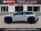2026 Toyota bZ Woodland Base