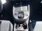2026 Toyota bZ Woodland bZ Woodland Premium