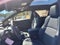 2026 Toyota bZ Woodland bZ Woodland Premium