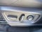 2026 Toyota bZ Woodland bZ Woodland Premium