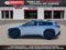 2026 Toyota bZ Woodland bZ Woodland Premium