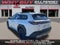 2026 Toyota bZ Woodland bZ Woodland Premium