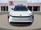 2026 Toyota bZ Woodland bZ Woodland Premium