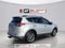 2016 Toyota RAV4 Hybrid Limited