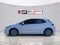 2025 Toyota Corolla Hatchback SE