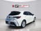 2025 Toyota Corolla Hatchback SE