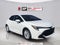 2025 Toyota Corolla Hatchback SE