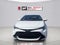 2025 Toyota Corolla Hatchback SE