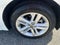 2022 Toyota Corolla Hatchback SE