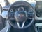 2022 Toyota Corolla Hatchback SE