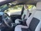 2022 Toyota Corolla Hatchback SE
