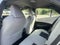 2022 Toyota Corolla Hatchback SE