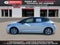 2022 Toyota Corolla Hatchback SE