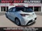 2022 Toyota Corolla Hatchback SE