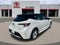 2022 Toyota Corolla Hatchback SE