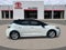 2022 Toyota Corolla Hatchback SE