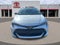 2022 Toyota Corolla Hatchback SE