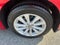 2024 Toyota Corolla Hatchback SE