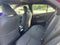 2024 Toyota Corolla Hatchback SE