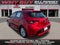 2024 Toyota Corolla Hatchback SE