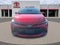 2024 Toyota Corolla Hatchback SE