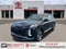 2024 Hyundai Palisade SEL 7 Passenger