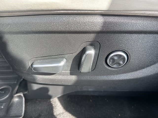 2024 Hyundai Palisade SEL 7 Passenger