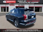 2024 Hyundai Palisade SEL 7 Passenger