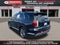 2024 Hyundai Palisade SEL 7 Passenger