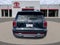 2024 Hyundai Palisade SEL 7 Passenger