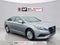 2017 Hyundai Sonata Hybrid SE