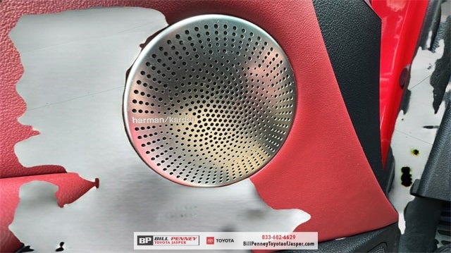 2018 Kia Stinger GT2