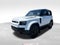 2024 Land Rover Defender 90 X-Dynamic SE