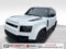 2024 Land Rover Defender 90 X-Dynamic SE