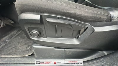 2022 Land Rover Defender 110 Standard