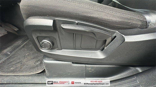 2022 Land Rover Defender 110 Standard