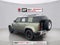2022 Land Rover Defender 110 Standard