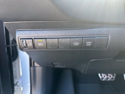 2026 Toyota GR Corolla GR Corolla