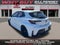 2026 Toyota GR Corolla GR Corolla