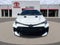 2026 Toyota GR Corolla GR Corolla